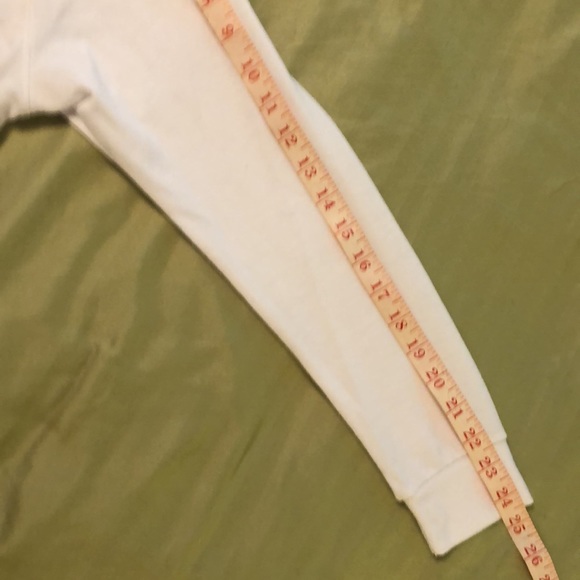 Prince Peter “Shopping is My Cardio” Shirt Size M - Picture 10 of 13